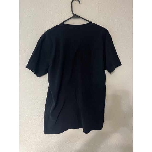 Call Of Duty WWII Grahic T-shirt Men’s Size Large - Picture 5 of 7